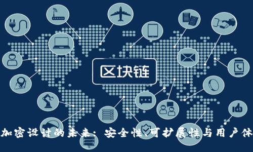 标题  
数字货币加密设计的未来: 安全性、可扩展性与用户体验的平衡