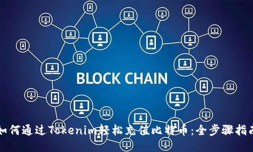 如何通过Tokenim轻松充值比特币：全步骤指南