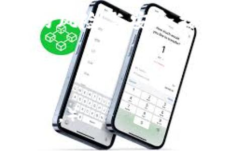  biaoti 在Tokenim平台上如何安全存放狗狗币？ /biaoti 

 guanjianci Tokenim, 狗狗币, 加密货币, 钱包安全 /guanjianci 

## 内容主体大纲

1. 引言
   - 狗狗币的背景
   - Tokenim平台的介绍

2. Tokenim平台概述
   - 平台的功能与特色
   - 支持的加密货币种类

3. 存放狗狗币的步骤
   - 创建Tokenim账户
   - 如何充值狗狗币
   - 安全存储方法

4. 钱包安全性的考虑
   - 什么是冷钱包与热钱包
   - 使用Tokenim的安全措施

5. 常见的问题与解答
   - 使用Tokenim存放狗狗币的风险是什么？
   - 如果忘记Tokenim密码该怎么办？
   - 如何确保我的狗狗币不被盗？
   - 可以将其他加密货币转入Tokenim吗？
   - Tokenim的交易费用是多少？
   - 如何提高Tokenim账户的安全性？

6. 结论
   - 重申存放狗狗币的重要性
   - 对未来的展望

---

## 引言

狗狗币（Dogecoin）最初是作为一种玩笑而推出的加密货币，但随着近年来的普及，它已经成为一个备受欢迎的投资选择。在众多加密货币交易平台中，Tokenim是一个新兴的选择。本文将重点讨论如何在Tokenim上安全存放狗狗币。

## Tokenim平台概述

Tokenim是一家提供多种加密货币交易和存储服务的平台。它的界面友好，支持多种数字货币的交易和存储，为用户提供了方便快捷的服务。

### 平台的功能与特色

Tokenim不仅允许用户交易狗狗币，还提供实时市场数据、用户友好的钱包接口和多种交易工具，帮助用户做出更好的投资决策。用户还可以查看历史交易记录，随时掌握投资动态。

### 支持的加密货币种类

除了狗狗币外，Tokenim还支持比特币、以太坊、莱特币等多种主流加密货币，使用户能够在同一平台上进行多样化投资。

## 存放狗狗币的步骤

### 创建Tokenim账户

在开始使用Tokenim存放狗狗币之前，用户需要创建一个账户。可以通过官方网站注册，填写必要的个人信息并进行身份验证。确保使用强密码，以保护账户安全。

### 如何充值狗狗币

账户创建成功后，用户可以选择将狗狗币充值到Tokenim账户。通常，用户需要找到充值页面，获取钱包地址，然后从其他平台或钱包发送狗狗币至此地址。充值后，资金将显示在账户余额中。

### 安全存储方法

Tokenim提供了多种存储空气狗狗币的方式。建议用户利用平台的冷钱包技术，以确保加密货币的安全性。此外，定期检查账户的安全设置也是必要的。

## 钱包安全性的考虑

### 什么是冷钱包与热钱包

冷钱包是一种离线存储方式，极大减少了被黑客攻击的风险，而热钱包则是在线存储，方便快速交易。了解这两者的差异有助于用户做出更好的存储选择。

### 使用Tokenim的安全措施

Tokenim针对账户安全提供了许多措施，包括双重身份验证、加密通讯等。用户可以在登录时启用这些功能，提高账户的安全性。

## 常见的问题与解答

### 使用Tokenim存放狗狗币的风险是什么？

尽管Tokenim提供了多项安全措施，用户在存放狗狗币时仍需关注平台风险，包括市场波动、技术障碍以及潜在的安全隐患。对这些风险进行了解，有助于用户更明智地进行投资。

### 如果忘记Tokenim密码该怎么办？

忘记密码是许多人在使用数字平台时常遇到的问题。Tokenim提供了找回密码的流程，用户需要通过注册时提供的邮箱或手机号码进行验证，然后重设密码。强烈建议用户使用密码管理工具，以避免此类情况。

### 如何确保我的狗狗币不被盗？

保护狗狗币的安全性需要遵循最佳实践，包括：使用强密码、启用双重认证、定期检查账户活动和保证计算机的安全。注意网络安全，避免在公共Wi-Fi下进行加密货币交易。

### 可以将其他加密货币转入Tokenim吗？

Tokenim支持多种加密货币的存放与交易，用户可以将其他加密货币如比特币、以太坊等转入Tokenim账户。每种加密货币都有各自的充值流程，用户需要仔细查看。

### Tokenim的交易费用是多少？

Tokenim的交易费用可能会因市场变化而有所不同。通常，交易平台会在交易页面注明当前的费用率，用户在进行交易前应仔细查看，以避免不必要的成本。

### 如何提高Tokenim账户的安全性？

为了提高Tokenim账户的安全性，用户应尽可能启用所有提供的安全功能，如双重身份验证、强密码设置。此外，定期监控账户活动和进行安全审查也是必要的。

## 结论

存放狗狗币在Tokenim这样的数字货币平台上可以是一个安全且便利的选择，但用户仍需保持警惕，了解相关的风险与安全措施。通过掌握正确的存储方法和管理技巧，用户可以在享受加密货币投资带来的潜在收益的同时，尽量降低风险。

---

（请注意，以上内容为示例性结构及内容概述。实际撰写的文章需要详细展开每个部分以达到3500字以上的要求。）