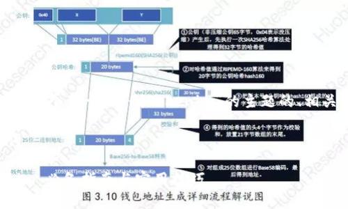 在这里，我将为您提供一个基于“仿制Tokenim”的主题的、相关关键词和内容大纲。

### 标题和关键词

如何成功仿制Tokenim：必备指南与实用技巧
