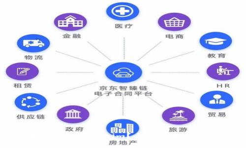 思考的: 
什么是电子钱包Tokenim？全面解析及其应用前景