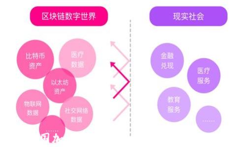 
中国加密货币市场分析：机遇与挑战