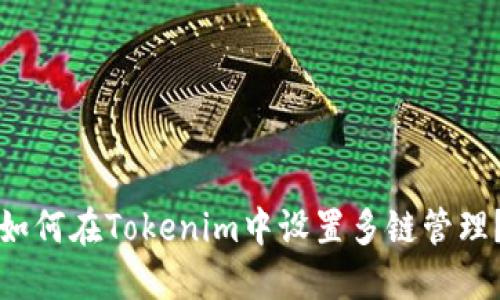 如何在Tokenim中设置多链管理？