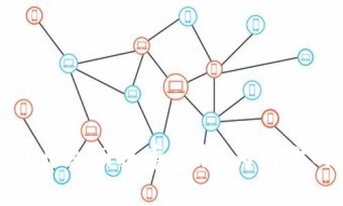 标题: 加密货币开采回报率分析：为何你的投资值得关注