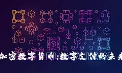 Vpay加密数字货币：数字支付的未来趋势
