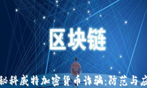 
揭秘科威特加密货币诈骗：防范与应对