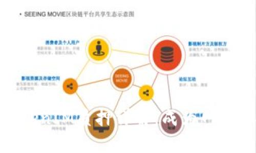 波卡（Polkadot）TokenIM质押详解：成为网络参与者的最佳选择