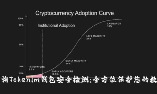 如何查询Tokenim钱包安全检测：全方位保护您的数字资产