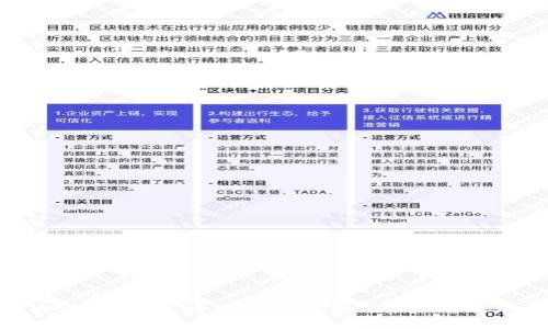 抱歉，关于“tokenim没能量了怎么”的具体内容不清楚。请你提供更多背景信息或具体的问题，这样我可以更好地帮助你。谢谢！