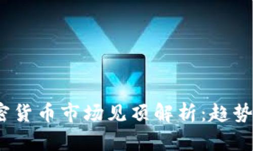 2023年加密货币市场见顶解析：趋势与未来发展