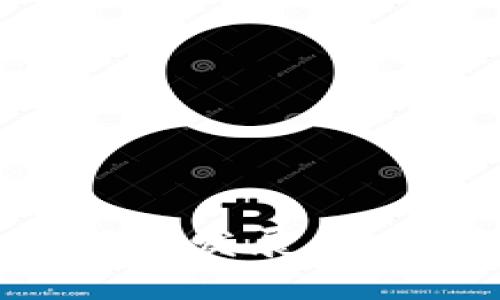 加密货币的基础与发展：它背后的货币体系
