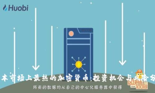 日本市场上最热的加密货币：投资机会与风险分析