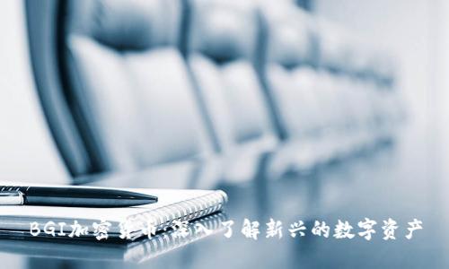 BGI加密货币：深入了解新兴的数字资产