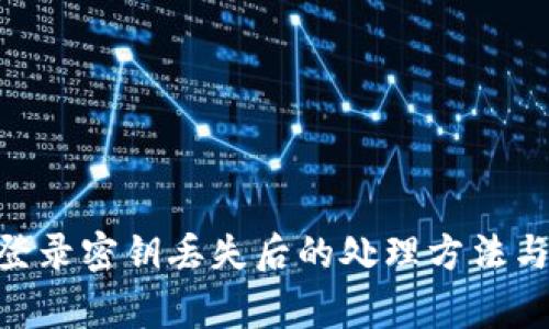 tokenim登录密钥丢失后的处理方法与注意事项