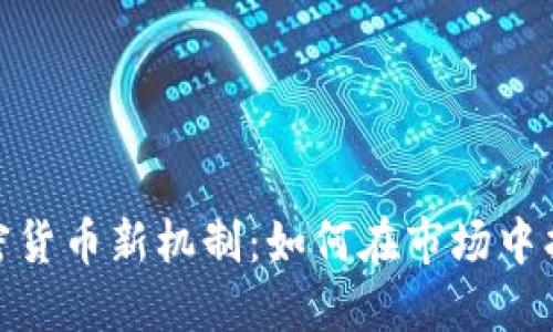 投资加密货币新机制：如何在市场中找到机会