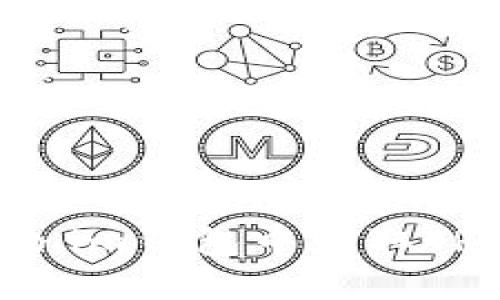 如何在Tokenim钱包中获取TRX：新手指南