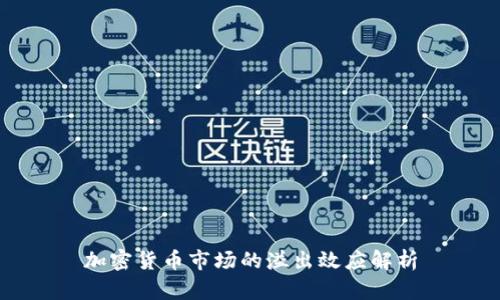 加密货币市场的溢出效应解析