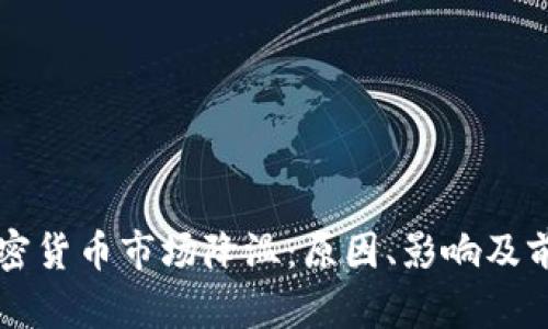美国加密货币市场降温：原因、影响及前景分析