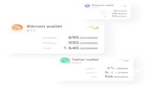 神经元加密货币：颠覆传统金融的新趋势