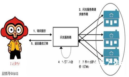 Tokenim忘记密码教程：轻松找回您的账户访问权限