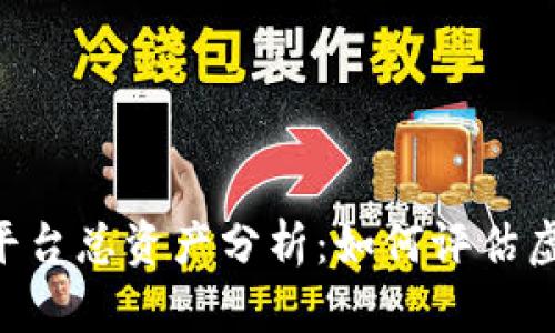 Tokenim交易平台总资产分析：如何评估虚拟资产的价值