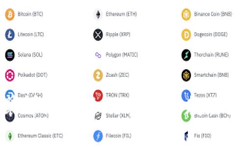 Tokenim安装详细教程：一步一步教你如何快速上手