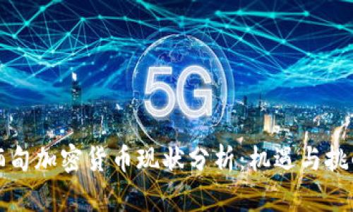 缅甸加密货币现状分析：机遇与挑战