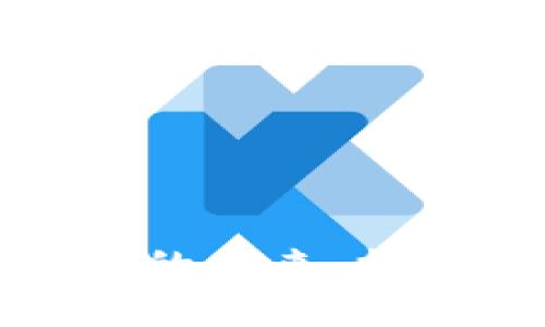 标题
加密货币与人工智能的未来：推动金融科技的新纪元