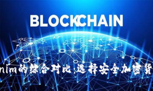 CoinU钱包与Tokenim的综合对比：选择安全加密货币钱包的最佳指南