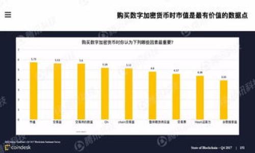 关于“玩客家是否支持Tokenim”的问题，我可以给你一些详细的解答和背景信息。

### 玩客家与Tokenim的关系

玩客家是一种社区驱动的平台，旨在通过分散的方式让用户能够分享他们的资源，从而获得奖励。Tokenim则是某一特定服务或平台上的代币，通常用于激励用户参与、交易或获取其他权益。
要确定玩客家是否支持Tokenim，首先需要了解这两个平台的具体定位和合作关系。如果玩客家与Tokenim之间有直接的合作或已纳入Tokenim作为支付或奖励的形式，那么可以说玩客家是支持Tokenim的。

### 相关信息

在区块链和加密货币快速发展的背景下，加密代币的使用变得越来越普遍。玩客家等平台可能会在不断更新其功能和支持的代币，以满足用户的需求。
为了确认玩客家是否支持Tokenim，可以通过以下方式获取信息：
ul
    li访问玩客家的官方网站，查看最新公告和支持的代币列表。/li
    li参与玩客家的社区论坛或社交媒体群组，与其他用户和管理员交流。/li
    li查阅Tokenim的官方网站，是否有与玩客家的合作声明。/li
/ul

如果有任何新动态或具体的合作信息，建议及时关注相关的官方网站或社交媒体链接。