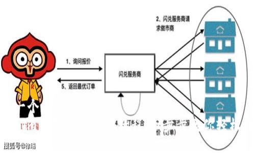思考一个且的  
Tokenim钱包转账设置教程：一步步教你轻松转账