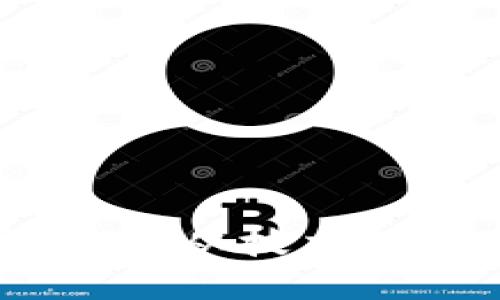 腾讯进军加密货币：从技术到市场的全景解读