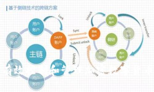 如何有效控制和管理加密数字货币投资