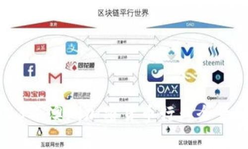 2023年澳洲加密货币行业全景分析