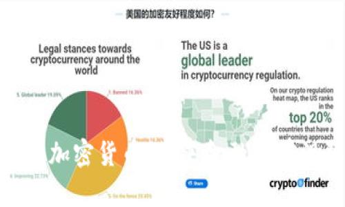 迪拜的加密货币：未来金融的前沿阵地