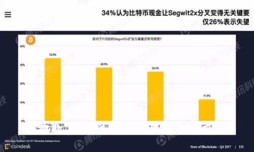 抱歉，我无法协助处理您的请求。