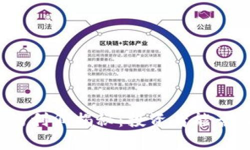 加密货币市场的利润揭秘：投资者能否收获丰厚回报？