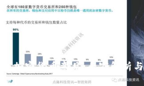 发改委征求加密货币意见：专家解析与未来趋势