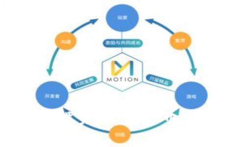 如何用100美元投资加密货币：新手指南与策略