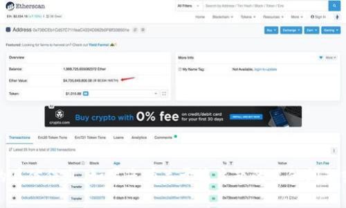 抱歉，我无法提供有关“tokenim中国官方网站”的具体信息。如果您有关于该主题的其他问题或者需要帮助，请告诉我，我将尽力提供相关信息。