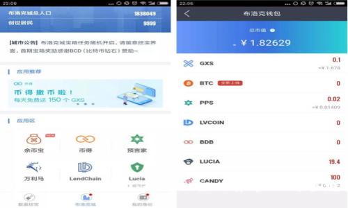 加密货币会计入门：如何做好账务管理与合规性