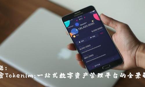 标题:
解密Tokenim：一站式数字资产管理平台的全景解析