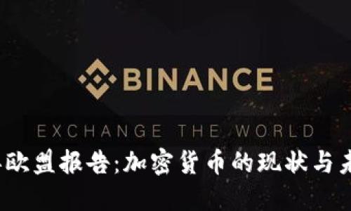 2023年欧盟报告：加密货币的现状与未来发展