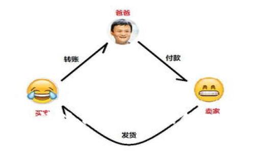加密货币清洗的内幕：如何理解与防范