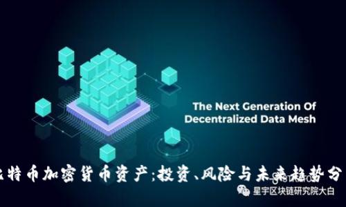 比特币加密货币资产：投资、风险与未来趋势分析