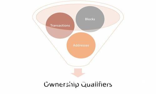 如何在Tokenim钱包中添加TP钱包：详细指南