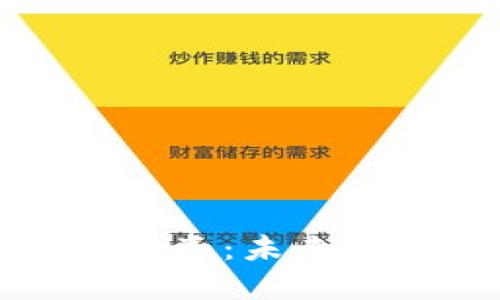 加密货币与证券：未来金融的交汇点