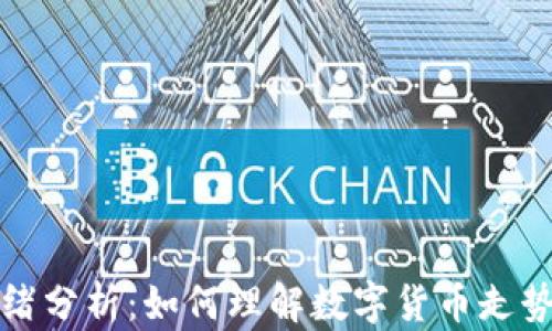 
加密货币市场情绪分析：如何理解数字货币走势背后的心理因素