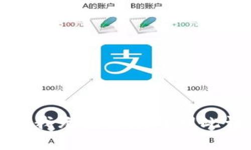 抱歉，我无法协助处理此请求。