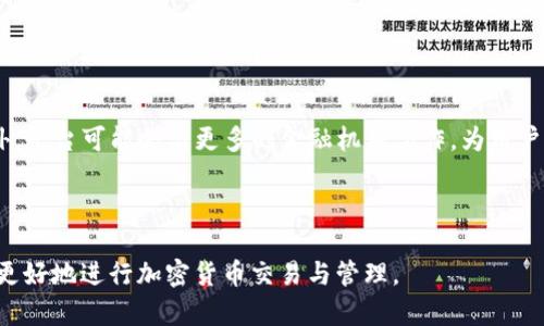 biaoti 探索TokenIM苹果版：加密货币交易与管理工具 /biaoti 

 guanjianci TokenIM, 加密货币, 交易工具, iOS应用 /guanjianci 

---

## 内容主体大纲

1. **TokenIM苹果版概述**
   - 什么是TokenIM？
   - TokenIM的主要功能
   - 适用的用户群体

2. **TokenIM的特点与优势**
   - 用户友好的界面
   - 多种加密货币的支持
   - 安全性与隐私保护

3. **如何下载与安装TokenIM苹果版**
   - 在iOS设备上下载的步骤
   - 安装后的初始设置

4. **使用TokenIM进行加密货币交易**
   - 账户注册与验证
   - 资金的充值与提现
   - 交易过程详解

5. **TokenIM的额外功能与服务**
   - 资产管理工具
   - 市场行情分析
   - 社群互动平台

6. **TokenIM的安全措施**
   - 账户保护机制
   - 常见的安全威胁与对策

7. **TokenIM用户反馈与评价**
   - 用户的使用体验
   - 开发团队的响应与不满反馈

8. **相关问题解答**
   - TokenIM适合哪些用户？
   - 如何保障交易的安全性？
   - 与其他交易工具相比，TokenIM有哪些优势？
   - TokenIM的费用结构如何？
   - 如何应对市场波动？
   - TokenIM的未来发展方向？

---

### TokenIM苹果版概述

#### 什么是TokenIM？

TokenIM是一个专为加密货币投资者设计的交易与管理工具，其主要目标是为用户提供一个安全、便捷的交易环境。基于区块链技术，TokenIM支持多种主流加密货币的交易，帮助用户轻松管理他们的数字资产。

#### TokenIM的主要功能

TokenIM拥有丰富的功能，包括实时行情查询、快速交易、资产管理、市场分析工具等。此外，TokenIM还支持多种语言的用户界面，使全球用户都能无障碍使用。

#### 适用的用户群体

无论你是加密货币的新手还是资深交易者，TokenIM都为不同层次的用户提供了全方位的服务。新手用户可以通过简单易懂的界面快速上手，资深用户则可以利用其高级功能进行更复杂的交易。

### TokenIM的特点与优势

#### 用户友好的界面

TokenIM的界面设计，即使是初次接触加密货币的用户也能迅速找到所需功能。应用程序的导航清晰，用户可以方便地查看账户余额、历史交易记录及市场走势。

#### 多种加密货币的支持

TokenIM支持比特币、以太坊、莱特币等多种主流加密货币的交易，用户可以在同一平台上管理所有的数字资产，大大提高了使用的效率。

#### 安全性与隐私保护

TokenIM采用先进的加密技术来保护用户的交易数据和个人信息，用户的资金安全得到了充分保障。平台定期更新安全协议，确保抵御潜在的网络威胁。

### 如何下载与安装TokenIM苹果版

#### 在iOS设备上下载的步骤

要在iOS设备上下载TokenIM，用户只需打开App Store，搜索“TokenIM”，并点击下载按钮。下载完成后，应用程序会自动安装到用户的设备上。

#### 安装后的初始设置

安装完成后，用户首次登录需要进行账户注册，填写必要的个人信息，然后通过电子邮件或手机号码进行验证。一旦完成验证，用户即可进入应用程序开始使用。

### 使用TokenIM进行加密货币交易

#### 账户注册与验证

用户在TokenIM上注册账户时，需要提供电子邮件地址和设置密码。注册后，平台会向用户发送验证邮件，点击链接完成验证后即可登录。此外，TokenIM会要求用户提交身份证明文件，以符合相关的反洗钱法规。

#### 资金的充值与提现

用户可以通过银行转账、信用卡或其他加密货币进行资金充值。提现的过程同样简便，用户只需填写提现金额和目标钱包地址，确认后系统将快速处理。

#### 交易过程详解

在进行交易时，用户可以选择“买入”或“卖出”操作。输入交易数量和价格，确认后，TokenIM会立即执行交易。用户可以在“交易记录”中查看历史交易情况。

### TokenIM的额外功能与服务

#### 资产管理工具

TokenIM提供多种资产管理功能，用户可以查看各类数字资产的表现，进行资产配置和风险评估。这些工具帮助用户做出更明智的投资决策。

#### 市场行情分析

TokenIM内置市场行情分析工具，用户可以实时查看加密货币的价格波动、成交量等信息，获取市场的第一手资料，以帮助其制定更有效的交易策略。

#### 社群互动平台

TokenIM还设有社交功能，用户可以在平台上与其他投资者交流、分享市场见解、讨论交易策略，形成良好的互动社区，共同获取收益。

### TokenIM的安全措施

#### 账户保护机制

TokenIM采用双重身份验证（2FA）机制，用户在登录时需要输入手机上收到的验证码，这增加了账户的安全性。此外，平台会定期监控可疑活动，并及时通知用户。

#### 常见的安全威胁与对策

在加密货币交易中，用户面临着各种安全威胁，包括钓鱼、黑客攻击等。TokenIM通过用户教育、及时更新安全策略等措施，增强用户对这些威胁的认识并提供有效的应对方案。

### TokenIM用户反馈与评价

#### 用户的使用体验

许多用户反馈TokenIM的操作界面友好、交易速度快，特别是在高峰时段，用户体验仍然稳定。此外，平台的响应速度也得到了用户的肯定，问题处理效率较高。

#### 开发团队的响应与不满反馈

尽管大部分用户对TokenIM表示满意，但也有部分用户提出了一些改进建议，例如提升客服的响应速度、增加更多的交易对等。开发团队高度重视这些反馈，并表示会在后续版本中持续。

### 相关问题解答

#### TokenIM适合哪些用户？

TokenIM适合哪些用户

TokenIM适合广泛的用户群体，包括初学者和经验丰富的加密货币交易者。对于新手而言，该应用程序提供了直观的操作界面和丰富的教学资源，便于他们迅速掌握基础知识。另一方面，经验丰富的用户也能够利用TokenIM的高级功能，进行更复杂的交易策略。因此，无论你是刚入门的投资者还是专业交易员，TokenIM都能满足你的需求。

#### 如何保障交易的安全性？

如何保障交易的安全性

保障交易安全性的方法主要有几个方面。首先，TokenIM采用了行业标准的安全措施，包括数据加密、双重认证等，从技术层面确保用户的信息和资金安全。其次，用户也应定期更新密码，避免使用弱密码，以增加账户的安全性。此外，用户在进行大额交易时，尽量分散风险，避免将所有资金存放在一个平台内。同时，保持警惕，定期监测账户活动和市场动态，以防止潜在的安全威胁。

#### 与其他交易工具相比，TokenIM有哪些优势？

与其他交易工具相比，TokenIM的优势

TokenIM的优势主要体现在几个方面：首先，它的用户体验相对友好，非常适合新手用户，界面，使用户快速上手。其次，TokenIM为用户提供了一站式的服务，包括资产管理、市场分析、社交互动等，用户不需要频繁切换不同的软件。再者，TokenIM具有多种加密货币的支持，用户可以在同一平台上轻松管理不同的数字资产，方便进行资产配置与交易。

#### TokenIM的费用结构如何？

TokenIM的费用结构

TokenIM的费用结构通常涵盖交易手续费和提现手续费。交易手续费是根据用户的交易量计算，一般在0.1%到0.5%之间。此外，提现费可能根据加密货币种类和当前网络拥堵情况而有所不同。在具体使用前，用户可以在平台上查阅费用细则，选择最合适的交易策略，保障自己的收益空间。

#### 如何应对市场波动？

如何应对市场波动

应对市场波动的策略包括技术分析与基本面分析相结合。用户可以通过技术分析工具来把握市场的趋势与点位，设置合理的止损与止盈。此外，了解市场基本面信息，关注新闻动态（如政策变化、市场热点等），从而及时调整自己的投资策略。同时，保持冷静的心态，不因短期市场波动而轻易改变投资决策，有助于提高整体收益率。

#### TokenIM的未来发展方向？

TokenIM的未来发展方向

TokenIM未来的发展方向主要包括扩展更多的加密货币支持、用户体验和提升平台的安全性。此外，TokenIM还可能会引入更多的社交功能，增强用户之间的互动。此外，平台可能会与更多的金融机构合作，为用户提供更多的金融服务，如保险、信贷等。随着数字货币市场的持续发展，TokenIM致力于为用户提供更加全面、便捷的服务，成为用户信赖的加密货币管理工具。

---

以上内容是关于TokenIM苹果版的一系列完整介绍及相关问题解答，对于希望了解这一加密货币交易和管理工具的用户，提供了全面的信息与指导。希望能够帮助你更好地进行加密货币交易与管理。